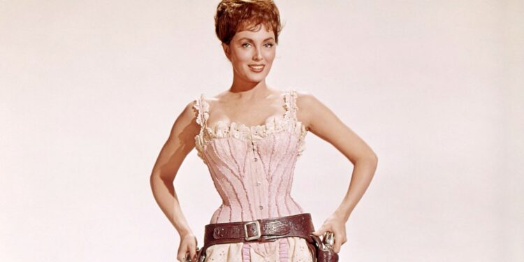 Charlene Holt Cause of Death: How Did the Actress Die?