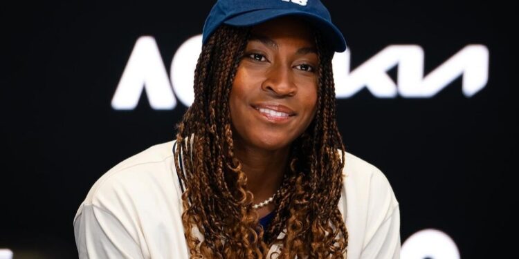 Coco Gauff Ethnicity: Exploring Her Ethnic Background 1 IMG 20240126 165629 750x375 1 Coco Gauff Ethnicity: Exploring Her Ethnic Background