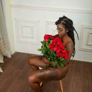 Kenyan Girl, Shakilla Nude Photos Leaked Online (See Photos) 1 i.am shakilla 181868110 1826974627470894 279182504854011548 n 768x768 1 Kenyan Girl, Shakilla Nude Photos Leaked Online (See Photos)