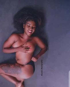 Kenyan Girl, Shakilla Nude Photos Leaked Online (See Photos) 3 photo 2021 07 28 10 03 27 Kenyan Girl, Shakilla Nude Photos Leaked Online (See Photos)