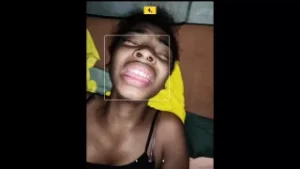 2560x1440.233 320x180 1 18-Years-Old Teen Girl Cries While Getting Fucked Hard Due To Intense Orgasm (Watch Video)