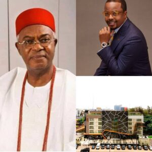 IMG 20250112 WA0003 JUST-IN: Indulge in the art of hospitality, where every detail speaks to excellence