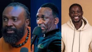 IMG 20250115 WA0011 TRENDING: Pastor Turned Villain? VDM Accuses Abraham Ejeh of Assault, Drug Use, and Falsehoods Against Dr. Paul Enenche