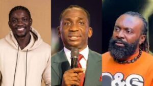 IMG 20250115 WA0012 TRENDING: Pastor Turned Villain? VDM Accuses Abraham Ejeh of Assault, Drug Use, and Falsehoods Against Dr. Paul Enenche
