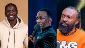 IMG 20250115 WA0013 TRENDING: Pastor Turned Villain? VDM Accuses Abraham Ejeh of Assault, Drug Use, and Falsehoods Against Dr. Paul Enenche
