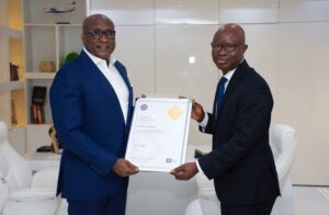 IMG 20250117 WA0001 BREAKING: Air Peace Shines Again: 6th IOSA Certification Sets New Safety Standards in African Aviation