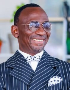 TRENDING: "Dunamis Church Founder Delivers Relief and Medical Aid to Crisis Survivors in Benue State." 1 IMG 20250121 WA0001 TRENDING: "Dunamis Church Founder Delivers Relief and Medical Aid to Crisis Survivors in Benue State."