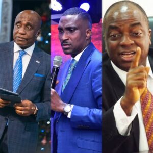 TRENDING: The Shocking Reason Why Pastor Korede Komaiya Stands Out Among All Who Left Winners! 1 IMG 20250128 WA0014 TRENDING: The Shocking Reason Why Pastor Korede Komaiya Stands Out Among All Who Left Winners!