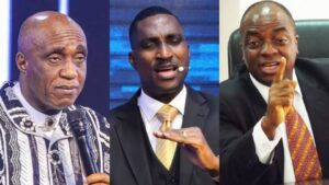 TRENDING: The Shocking Reason Why Pastor Korede Komaiya Stands Out Among All Who Left Winners! 2 IMG 20250128 WA0015 TRENDING: The Shocking Reason Why Pastor Korede Komaiya Stands Out Among All Who Left Winners!