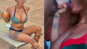 imgonline com ua twotoone I3GjrAV7IY0OSDRT 320x180 1 Bobrisky's Former P.A Oye Kyme Sucking On Dick Like A Pro (Watch Video)