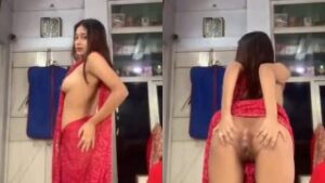 imgonline com ua twotoone KYN9EnN6BptzlV 320x180 1 Beautiful Indian Teen Girl Spreads Her Ass Chicks Just To Shows Off Her Pussy (Watch Full Video)
