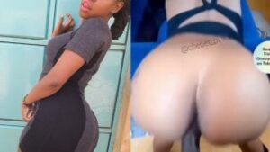Chebet Pinky Gently Bouncing On Dick While Getting Fucked Doggy (Watch Video) 1 imgonline com ua twotoone uuQUACw26l5v1 320x180 1 Chebet Pinky Gently Bouncing On Dick While Getting Fucked Doggy (Watch Video)