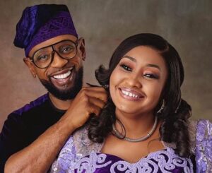 IMG 20250201 WA0004 EXCLUSIVE: A Covenant Kept – COZA rejoices as Pastor Biodun and Dr. Modele Fatoyinbo celebrate a milestone 25th wedding anniversary!
