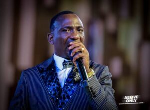 IMG 20250211 WA0021 BREAKING: "When Faith Overcomes Shame: Emmanuel’s Journey from Chains to Redemption at IDAH 2025!"