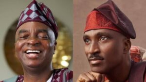 "VIRAL: Old Clips Of Warri-Based Pastor KK Stir the Internet – See Why Everyone’s Talking!" 1 IMG 20250213 WA0036 "VIRAL: Old Clips Of Warri-Based Pastor KK Stir the Internet – See Why Everyone’s Talking!"