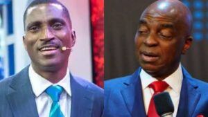 "VIRAL: Old Clips Of Warri-Based Pastor KK Stir the Internet – See Why Everyone’s Talking!" 2 IMG 20250213 WA0037 "VIRAL: Old Clips Of Warri-Based Pastor KK Stir the Internet – See Why Everyone’s Talking!"