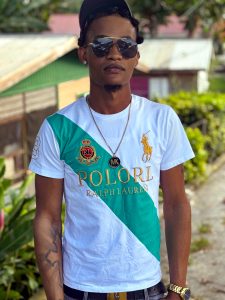 FyaVerseNew 225x300 1 Introducing ChevoBeatz, the Dutch international super-producer with his new single "MAMI.