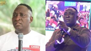 IMG 20250311 WA0035 300x169 1 SHOCKING: Crowd Erupts as Man Who Abandoned His Sick Wife Returns to Beg for Forgiveness As Papa J Saves The Day!