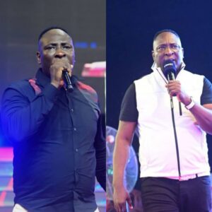 IMG 20250311 WA0036 300x300 1 SHOCKING: Crowd Erupts as Man Who Abandoned His Sick Wife Returns to Beg for Forgiveness As Papa J Saves The Day!