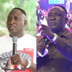 IMG 20250311 WA0038 300x300 1 SHOCKING: Crowd Erupts as Man Who Abandoned His Sick Wife Returns to Beg for Forgiveness As Papa J Saves The Day!