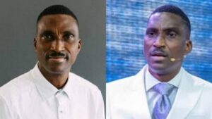 HOT: Pastor KK Trends Again as Nigerians React to His House Dedication Prayers! 3 IMG 20250313 WA0048 300x169 1 HOT: Pastor KK Trends Again as Nigerians React to His House Dedication Prayers!