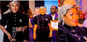 IMG 20250314 WA0005 300x147 1 BREAKING: Dr. Aisha Achimugu receives Sun Award for her outstanding contributions