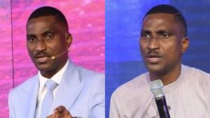 VIRAL: "Pastor Korede Komaiya’s Teachings on Generational Wisdom Shakes Social Media!" 2 IMG 20250314 WA0013 300x169 1 VIRAL: "Pastor Korede Komaiya’s Teachings on Generational Wisdom Shakes Social Media!"