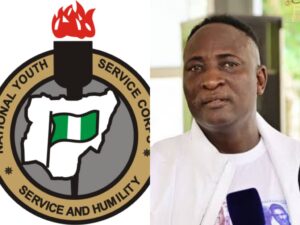 IMG 20250319 WA0020 300x225 1 VIRAL: Prophet Jeremiah Fufeyin Continues to Bless Corps Members Every Year