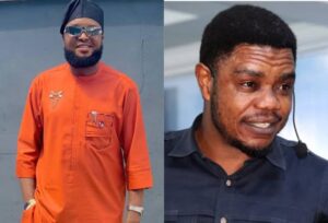 IMG 20250322 WA0006 300x204 1 UPDATE: "No more careless statements!" MC Orobo warns against defaming Men of God for social media clout