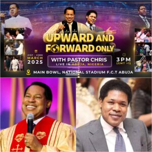 IMG 20250322 WA00171 300x300 1 "BREAKING: Miracles are real See the extraordinary unfold through Pastor Chris Oyakhilome’s Son"