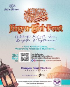 IMG 20250323 WA0002 240x300 1 Jinya EiD Fest 2025: A Joyful Gathering of Unity, Culture, and Celebration