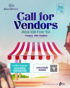 IMG 20250323 WA0004 240x300 2 Jinya EiD Fest 2025: A Joyful Gathering of Unity, Culture, and Celebration Brought to you by Jama-at-ul Islamiyya of Nigeria. Youth Association, Lagos Branch
