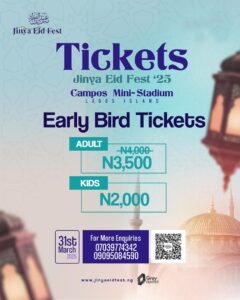 IMG 20250323 WA0005 240x300 2 Jinya EiD Fest 2025: A Joyful Gathering of Unity, Culture, and Celebration Brought to you by Jama-at-ul Islamiyya of Nigeria. Youth Association, Lagos Branch