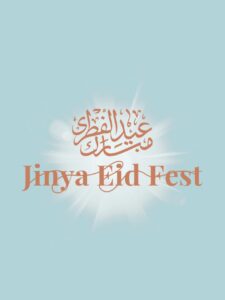 IMG 20250323 WA0006 225x300 1 Jinya EiD Fest 2025: A Joyful Gathering of Unity, Culture, and Celebration