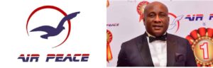 IMG 20250325 WA0007 300x96 1 BREAKING: "AirPeace Empowers 50,000 Nigerian Youth with Jobs: A Game Changer for Employment