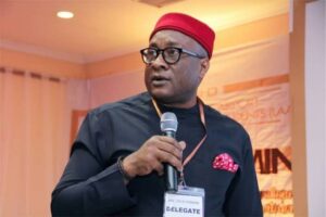 IMG 20250325 WA0009 300x200 1 BREAKING: "AirPeace Empowers 50,000 Nigerian Youth with Jobs: A Game Changer for Employment