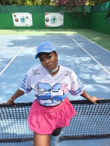 MONTESS ! CAMEROONIAN - AMERICAN BASE SONGSTRESS drops New Single titled - PINACOLADA 2 Screenshot 2025 03 29 16 24 45 48 99c04817c0de5652397fc8b56c3b3817 225x300 1 MONTESS ! CAMEROONIAN - AMERICAN BASE SONGSTRESS drops New Single titled - PINACOLADA