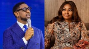 HOT RIGHT NOW: In the heart of Maraba, a new altar is raised. Dr. Modele Fatoyinbo declares the new COZA auditorium “a miracle you cannot minimize.” 3 IMG 20250408 WA0344 300x167 1 HOT RIGHT NOW: In the heart of Maraba, a new altar is raised. Dr. Modele Fatoyinbo declares the new COZA auditorium “a miracle you cannot minimize.”