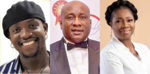 IMG 20250412 WA0566 300x148 1 VIRAL: “It Is Ungodly!” – Air Peace Chairman Reacts to Shocking Trafficking Case, Offers Free Support to Victims