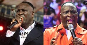 IMG 20250413 WA0346 300x155 1 BREAKING: Prophet Jeremiah Fufeyin Shuts Down Cameroon with Unprecedented Miracles and Massive Crowd Turnout