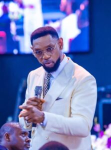 IMG 20250414 WA0360 222x300 1 BREAKING: COZA Unveils New Mega Church Building in Kuje as Pastor Biodun Fatoyinbo Leads Grand Dedication Ceremony