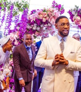IMG 20250414 WA0361 263x300 1 BREAKING: COZA Unveils New Mega Church Building in Kuje as Pastor Biodun Fatoyinbo Leads Grand Dedication Ceremony