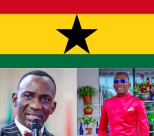 BREAKING: Pastor Paul Enenche’s Crusade in Accra Sparks Miracles and Online Reactions 2 IMG 20250415 WA0061 300x265 1 BREAKING: Pastor Paul Enenche’s Crusade in Accra Sparks Miracles and Online Reactions