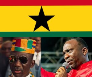 BREAKING: Pastor Paul Enenche’s Crusade in Accra Sparks Miracles and Online Reactions 3 IMG 20250415 WA0062 300x250 1 BREAKING: Pastor Paul Enenche’s Crusade in Accra Sparks Miracles and Online Reactions