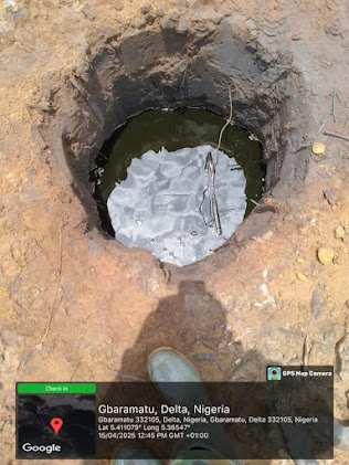 Nigerian Navy Shuts Down Illegal Refinery in Gbaramatu 23 IMG 20250416 WA0000 Nigerian Navy Shuts Down Illegal Refinery in Gbaramatu