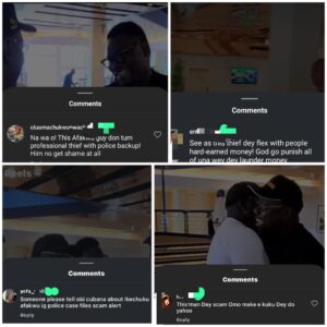 IMG 20250416 WA0011 300x300 1 TRENDING: Nigerians Demand Justice as Obi Cubanna’s friend and ABI Project Concept Faces Explosive Fraud Allegations