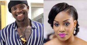 IMG 20250418 WA0370 300x157 1 JUST IN: “She Paid Bloggers to Hide the Truth” – More Dirty Secrets Leak in Ihuoma vs Amaka Saga