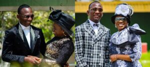 IMG 20250419 WA0015 300x134 1 INSPIRING: Enenche Couple’s London Arrival Sparks Reactions — It’s Glory Encounter & Anniversary Season
