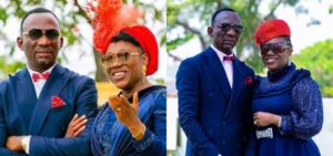 IMG 20250419 WA0018 300x141 1 INSPIRING: Enenche Couple’s London Arrival Sparks Reactions — It’s Glory Encounter & Anniversary Season