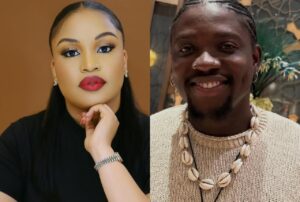 TRENDING: “Madam 5 Husbands” – Nigerians Blast Ihuoma Nneji Over Failed Marriages and VDM Lawsuit 2 IMG 20250421 WA0010 300x202 1 TRENDING: “Madam 5 Husbands” – Nigerians Blast Ihuoma Nneji Over Failed Marriages and VDM Lawsuit